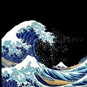 Meet your Posher, Janandre